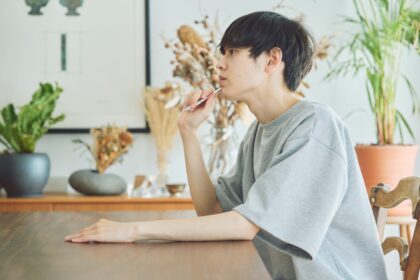 メモ・事前準備