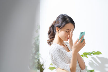 早めの相談が大切