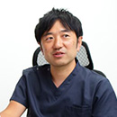 斉藤 庸博 院長のプロフィール画像