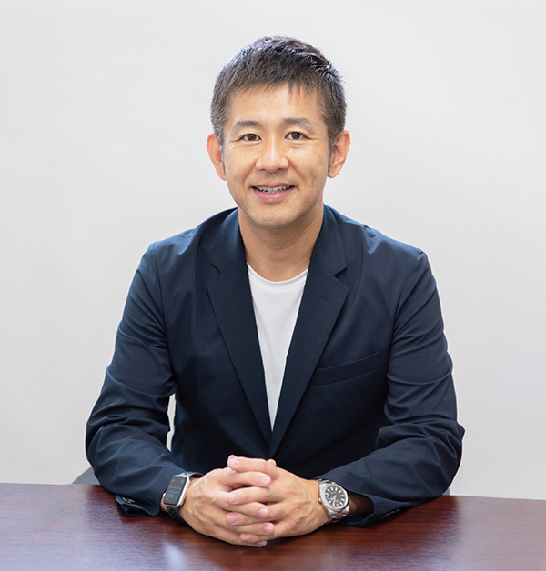 私たちの理念イメージ