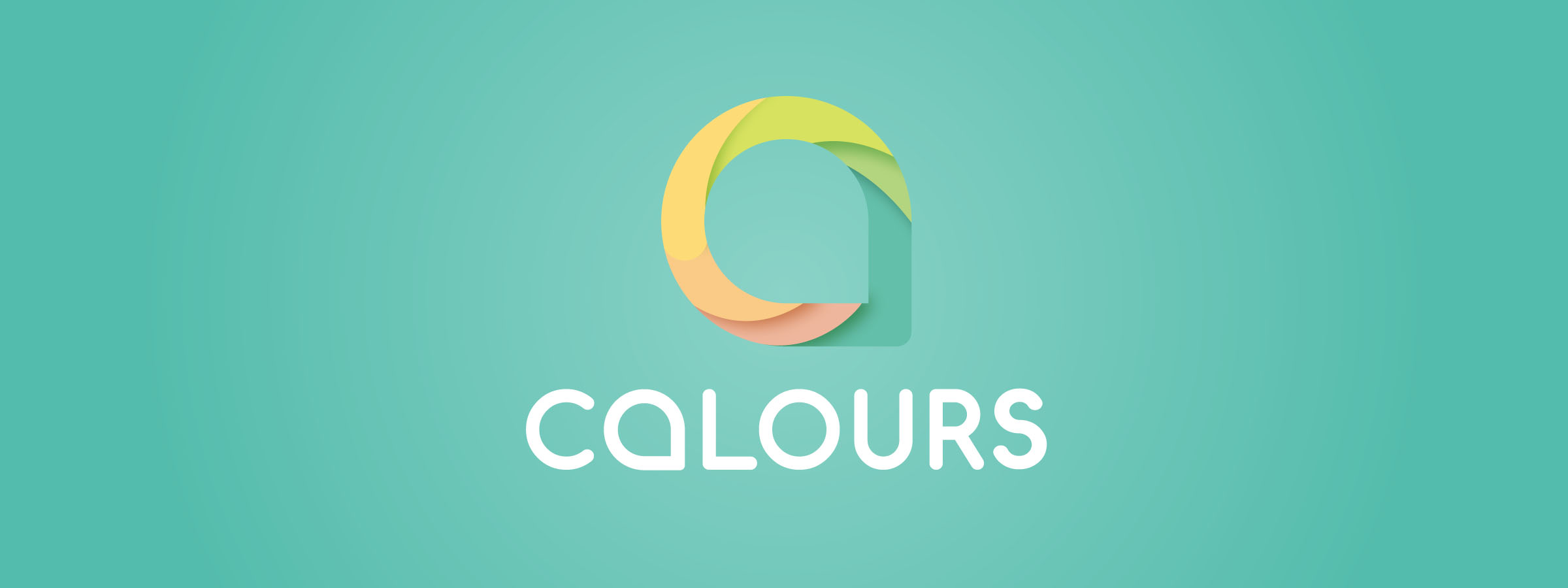 COLOURS(カラーズ)のイメージ