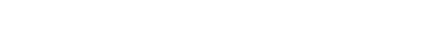 DR.BRIDGE 株式会社ドクターブリッジ 和歌山オフィス