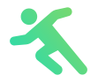 スポーツクラブ利用支援
