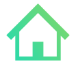 住宅手当支給（1万円/月）