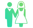 結婚祝い金（3万円）
