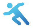 スポーツクラブ利用支援