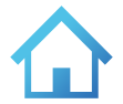 住宅手当支給（1万円/月）