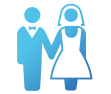 結婚祝い金（3万円）