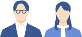 社員平均年齢