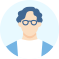 0000年入社A・A（00歳）
