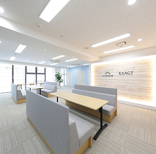 株式会社ドクターブリッジ