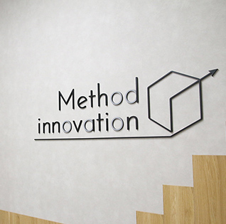 株式会社 Methodinnovation
