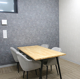 株式会社 Methodinnovation