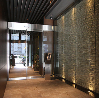 株式会社 Methodinnovation